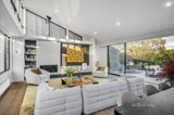 https://images.listonce.com.au/custom/160x/listings/7-charles-street-hawthorn-vic-3122/863/01533863_img_06.jpg?bjX9kY6Z3HM