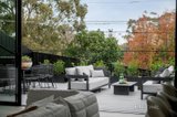 https://images.listonce.com.au/custom/160x/listings/7-charles-street-hawthorn-vic-3122/863/01533863_img_07.jpg?SK4NhWBLsG0