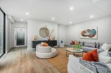 https://images.listonce.com.au/custom/160x/listings/7-charles-street-hawthorn-vic-3122/863/01533863_img_10.jpg?mGHegu4Dly8