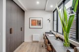 https://images.listonce.com.au/custom/160x/listings/7-charles-street-hawthorn-vic-3122/863/01533863_img_12.jpg?gpZ0v06YElA