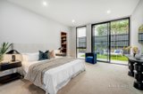 https://images.listonce.com.au/custom/160x/listings/7-charles-street-hawthorn-vic-3122/863/01533863_img_13.jpg?QiON6mrKkUg