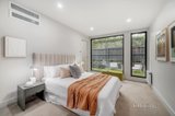 https://images.listonce.com.au/custom/160x/listings/7-charles-street-hawthorn-vic-3122/863/01533863_img_15.jpg?OZtdDHmjdMY