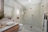 https://images.listonce.com.au/custom/160x/listings/7-charles-street-hawthorn-vic-3122/863/01533863_img_17.jpg?GN8NyC_H8EI