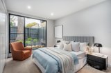 https://images.listonce.com.au/custom/160x/listings/7-charles-street-hawthorn-vic-3122/863/01533863_img_18.jpg?FdlXEJ7Sh_M