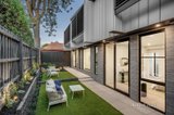 https://images.listonce.com.au/custom/160x/listings/7-charles-street-hawthorn-vic-3122/863/01533863_img_22.jpg?mVb50Zc0TgI