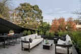 https://images.listonce.com.au/custom/160x/listings/7-charles-street-hawthorn-vic-3122/863/01533863_img_23.jpg?v1mDlvlipb0