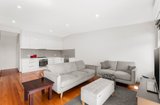 https://images.listonce.com.au/custom/160x/listings/7-charlie-close-lilydale-vic-3140/421/01784421_img_04.jpg?5mj1qzpS_h0