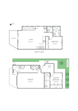 https://images.listonce.com.au/custom/160x/listings/7-charlie-close-lilydale-vic-3140/559/01816559_floorplan_01.gif?uxxY0ZydoVM