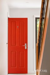 https://images.listonce.com.au/custom/160x/listings/7-charlie-close-lilydale-vic-3140/559/01816559_img_02.jpg?WM9o4Nf_-AQ