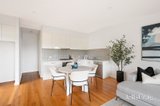 https://images.listonce.com.au/custom/160x/listings/7-charlie-close-lilydale-vic-3140/559/01816559_img_05.jpg?Ia73xbBL49w