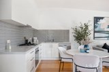 https://images.listonce.com.au/custom/160x/listings/7-charlie-close-lilydale-vic-3140/559/01816559_img_06.jpg?Acd1FG7BDTM