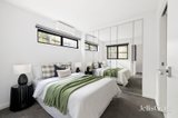 https://images.listonce.com.au/custom/160x/listings/7-charlie-close-lilydale-vic-3140/559/01816559_img_07.jpg?F8AZ7nDm3rI