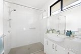 https://images.listonce.com.au/custom/160x/listings/7-charlie-close-lilydale-vic-3140/559/01816559_img_08.jpg?z0gk4BZ2qlw