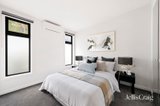 https://images.listonce.com.au/custom/160x/listings/7-charlie-close-lilydale-vic-3140/559/01816559_img_09.jpg?3ILIyr4yS7s