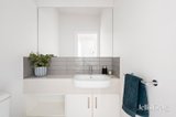 https://images.listonce.com.au/custom/160x/listings/7-charlie-close-lilydale-vic-3140/559/01816559_img_10.jpg?DSBgaqvR1Jc