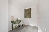 https://images.listonce.com.au/custom/160x/listings/7-charlie-close-lilydale-vic-3140/559/01816559_img_11.jpg?3OIpfQuPQPo