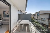 https://images.listonce.com.au/custom/160x/listings/7-charlie-close-lilydale-vic-3140/559/01816559_img_12.jpg?9z_iUA29_bU