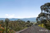 https://images.listonce.com.au/custom/160x/listings/7-charlie-close-lilydale-vic-3140/559/01816559_img_15.jpg?VMNmMNFj6iY