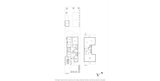 https://images.listonce.com.au/custom/160x/listings/7-charman-road-beaumaris-vic-3193/619/01778619_floorplan_01.gif?ps1Yo--R1Jw