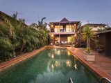 https://images.listonce.com.au/custom/160x/listings/7-charman-road-beaumaris-vic-3193/619/01778619_img_01.jpg?M-VKuW8oSUE