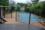 https://images.listonce.com.au/custom/160x/listings/7-charman-road-beaumaris-vic-3193/619/01778619_img_03.jpg?GpzQX3WMbfk