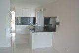 https://images.listonce.com.au/custom/160x/listings/7-charman-road-beaumaris-vic-3193/619/01778619_img_05.jpg?qoMJMJXbYnU