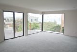 https://images.listonce.com.au/custom/160x/listings/7-charman-road-beaumaris-vic-3193/619/01778619_img_06.jpg?kdCWZ09mIGs