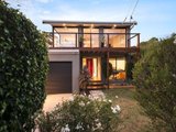 https://images.listonce.com.au/custom/160x/listings/7-charman-road-beaumaris-vic-3193/619/01778619_img_07.jpg?ldhzVbERyRY