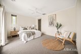 https://images.listonce.com.au/custom/160x/listings/7-chelsea-park-drive-chelsea-heights-vic-3196/816/01841816_img_08.jpg?3w9jhwLmThc