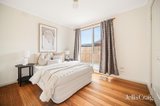 https://images.listonce.com.au/custom/160x/listings/7-chelsea-park-drive-chelsea-heights-vic-3196/816/01841816_img_10.jpg?T6nlimzcF2M