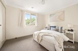 https://images.listonce.com.au/custom/160x/listings/7-chelsea-park-drive-chelsea-heights-vic-3196/816/01841816_img_11.jpg?-B-2wXELnEQ