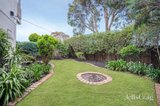 https://images.listonce.com.au/custom/160x/listings/7-chelsea-park-drive-chelsea-heights-vic-3196/816/01841816_img_17.jpg?POaOv9pVkns
