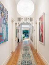 https://images.listonce.com.au/custom/160x/listings/7-chelsea-street-brighton-vic-3186/505/00969505_img_02.jpg?qXawDBoSXRI