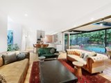 https://images.listonce.com.au/custom/160x/listings/7-chelsea-street-brighton-vic-3186/505/00969505_img_07.jpg?TRhCskc6Qms