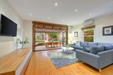 https://images.listonce.com.au/custom/160x/listings/7-childers-street-kew-vic-3101/133/00092133_img_02.jpg?dp7KhqrFN0k