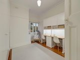 https://images.listonce.com.au/custom/160x/listings/7-childers-street-kew-vic-3101/423/00829423_img_07.jpg?veJm8c0A4s0