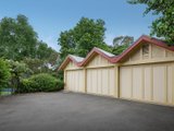 https://images.listonce.com.au/custom/160x/listings/7-chrystobel-crescent-hawthorn-vic-3122/610/00984610_img_10.jpg?WO4L722AdSw