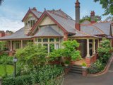 https://images.listonce.com.au/custom/160x/listings/7-chrystobel-crescent-hawthorn-vic-3122/610/00984610_img_17.jpg?MmJ7PiJ284w