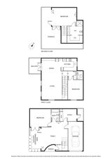 https://images.listonce.com.au/custom/160x/listings/7-church-street-south-melbourne-vic-3205/266/01090266_floorplan_01.gif?liCnxlvxc3Y