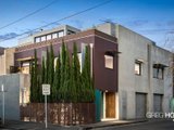 https://images.listonce.com.au/custom/160x/listings/7-church-street-south-melbourne-vic-3205/266/01090266_img_01.jpg?a8b0bVrnw1s