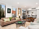 https://images.listonce.com.au/custom/160x/listings/7-church-street-south-melbourne-vic-3205/266/01090266_img_02.jpg?NDeghFVOc68