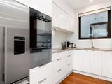 https://images.listonce.com.au/custom/160x/listings/7-church-street-south-melbourne-vic-3205/266/01090266_img_03.jpg?fp_q8JNZxlc