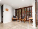 https://images.listonce.com.au/custom/160x/listings/7-church-street-south-melbourne-vic-3205/266/01090266_img_04.jpg?LJUszDHHK3U