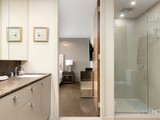 https://images.listonce.com.au/custom/160x/listings/7-church-street-south-melbourne-vic-3205/266/01090266_img_07.jpg?4ckTENbywRE