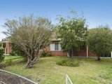 https://images.listonce.com.au/custom/160x/listings/7-churchill-avenue-newtown-vic-3220/762/01699762_img_01.jpg?9YNNGq0T4nw