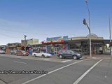 https://images.listonce.com.au/custom/160x/listings/7-churchill-avenue-newtown-vic-3220/762/01699762_img_04.jpg?Nf5caC93Zck