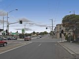 https://images.listonce.com.au/custom/160x/listings/7-churchill-avenue-newtown-vic-3220/762/01699762_img_05.jpg?cAavKFRhOkk