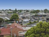 https://images.listonce.com.au/custom/160x/listings/7-churchill-avenue-newtown-vic-3220/762/01699762_img_06.jpg?hL6NmbH3NH8
