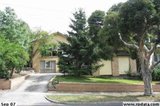 https://images.listonce.com.au/custom/160x/listings/7-citron-avenue-balwyn-north-vic-3104/032/01685032_img_01.jpg?zOfAfXj5rAk
