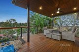 https://images.listonce.com.au/custom/160x/listings/7-cityview-court-eltham-vic-3095/383/01242383_img_07.jpg?_a8ZAGuGnhU